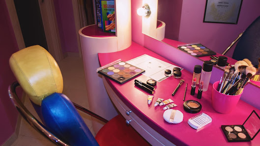 Immagine Estetica & Benessere Beauty Planet 3