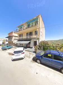 Immagine Estetica & Benessere Beauty Planet 4