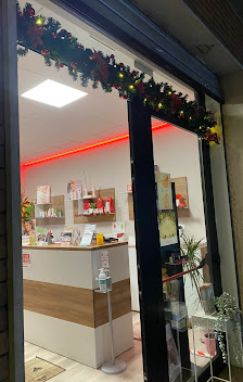 Immagine Centro Estetico La Fenice 2