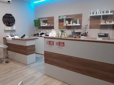 Immagine Centro Estetico La Fenice 3