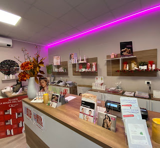 Immagine Centro Estetico La Fenice 4