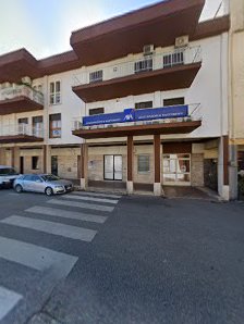 Immagine Tiesse Estetica Avanzata 1