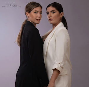 Immagine Tiesse Estetica Avanzata 2