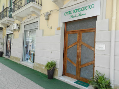 Immagine Centro dermoestetico Paola Runci 1