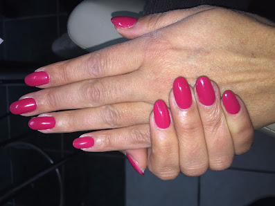 Immagine Centro dermoestetico Paola Runci 3