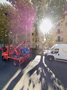 Immagine Centro dermoestetico Paola Runci 4