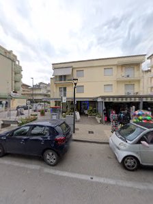 Immagine Sole Blu Di Giorgi Francesca & C. S.A.S. 1