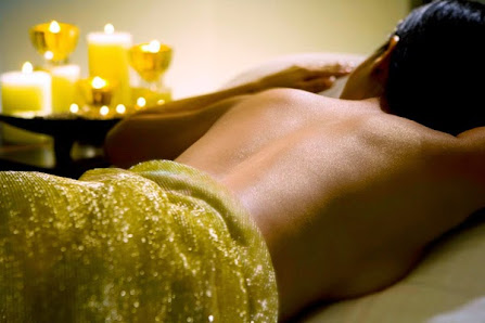 Immagine Indus Centro Benessere 1