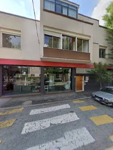 Immagine Indus Centro Benessere 3