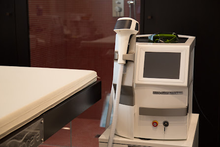 Immagine Alba Nuova Estetica di Mirella Difalco 1