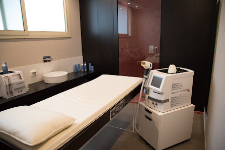 Immagine Alba Nuova Estetica di Mirella Difalco 2