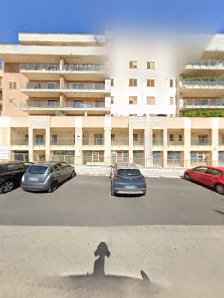 Immagine Alba Nuova Estetica di Mirella Difalco 3