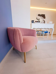 Immagine Centro estetico La bellezza 2