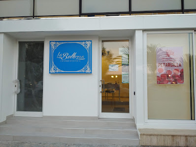 Immagine Centro estetico La bellezza 3