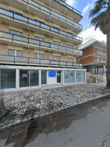 Immagine Centro estetico La bellezza 4