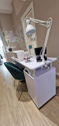 Immagine Coccolarium 1