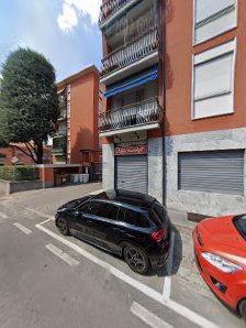 Immagine Coccolarium 2