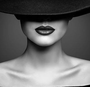 Immagine Mani&Bellezza 1