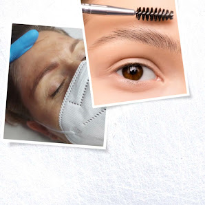 Immagine Mani&Bellezza 3