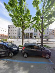 Immagine Mani&Bellezza 4