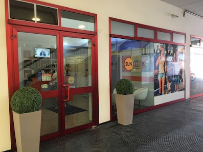 Immagine Sun Express 1