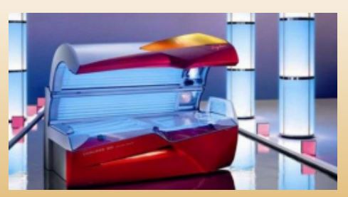 Immagine Sun Express 2