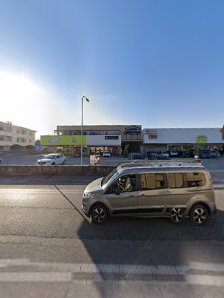 Immagine Sun Express 3