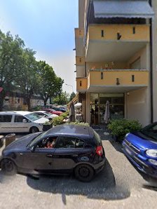 Immagine Centro Estetico Le Ninfee 2