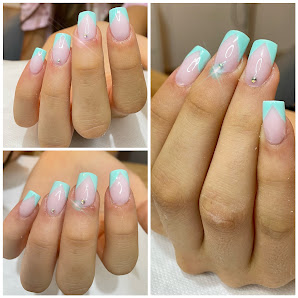 Immagine Il salotto di Paola-Obiettivo benessere 2