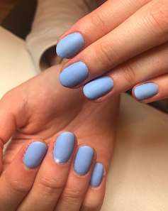 Immagine Il salotto di Paola-Obiettivo benessere 3