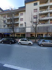 Immagine Il salotto di Paola-Obiettivo benessere 4