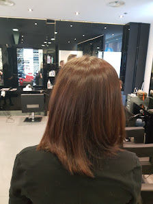 Immagine Zohair Di Roberto Zoppo E C. S.N.C. 3