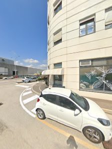 Immagine White Lab Vicenza 4