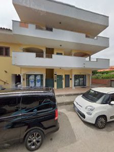 Immagine Estetica Tiziana Olbia 2