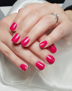 Immagine Beauty Glam centro estetico 2