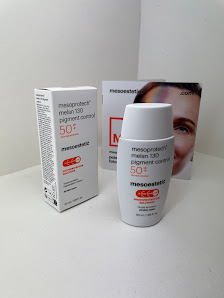 Immagine Estetica E Benessere Energy 3