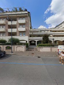 Immagine Estetica E Benessere Energy 4