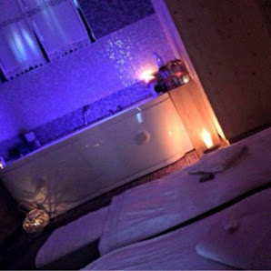 Immagine Les Chic Centro Benessere 1