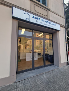 Immagine Les Chic Centro Benessere 2