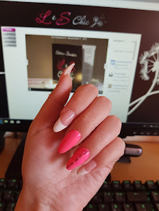 Immagine Les Chic Centro Benessere 3