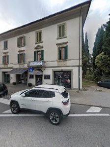 Immagine Les Chic Centro Benessere 5