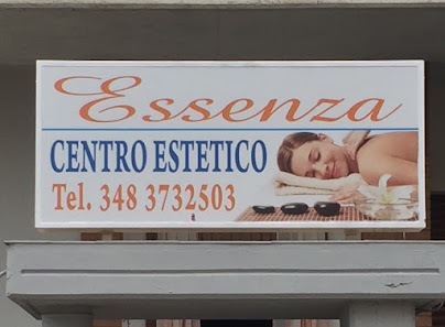 Immagine Essenza Centro Estetico 2
