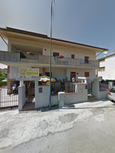 Immagine Essenza Centro Estetico 3