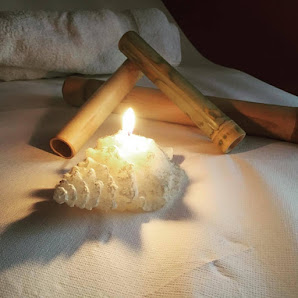 Immagine L'impero Della Bellezza 2