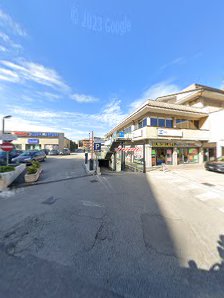 Immagine L'impero Della Bellezza 3