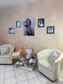 Immagine Lady Wellness 1