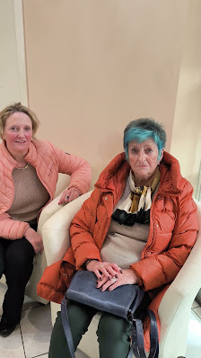 Immagine Lady Wellness 2