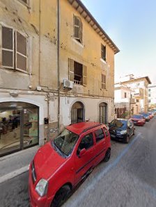 Immagine Lady Wellness 4