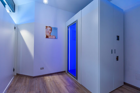 Immagine Seta Beauty Clinic Verona 2