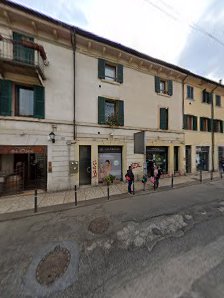 Immagine Seta Beauty Clinic Verona 5